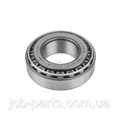 ПОДШИПНИК ZGAQ-02251, 0750117469, 0750.117.469 ШКВОРНЯ