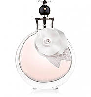 Mon Paris Yves Saint Laurent eau de parfum 30 ml