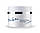 Нічний крем для чутливої шкіри Dr. Spiller Sensitive Beauty Care Night, фото 3
