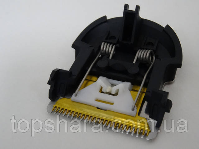 Сменный нож машинки для стрижки Philips HC5610/15  HC5612/15