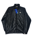 Чоловіча куртка демісезонна Adidas XL., фото 2