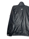 Чоловіча куртка демісезонна Adidas XL., фото 7