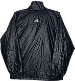 Чоловіча куртка демісезонна Adidas XL., фото 9