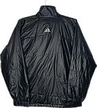 Чоловіча куртка демісезонна Adidas XL., фото 10