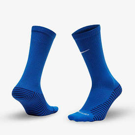 Шкарпетки чоловік. Nike Squad Crew Socks (арт. SK0030-463)