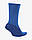 Шкарпетки чоловік. Nike Squad Crew Socks (арт. SK0030-463), фото 4