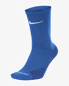 Шкарпетки чоловік. Nike Squad Crew Socks (арт. SK0030-463)