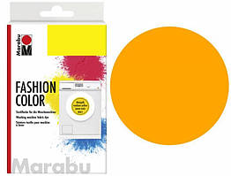 Барвник д/тканини Marabu 30г світло-оранжевий (4007751011206)