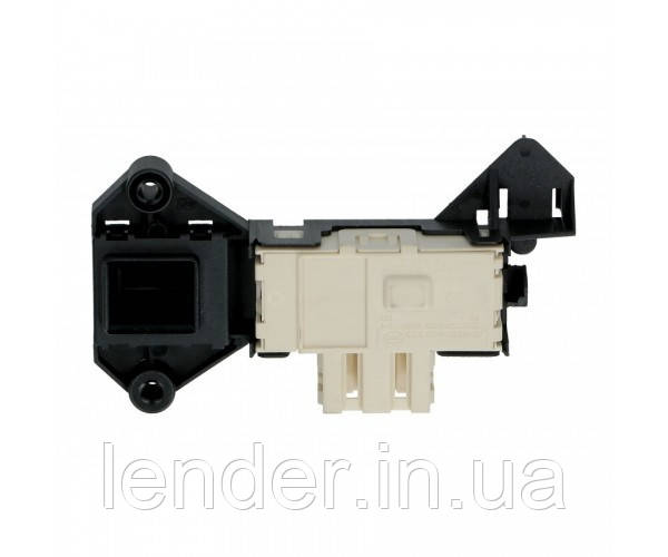 Замок Whirlpool 481228058048, фото 1