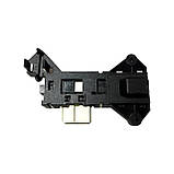 Замок Whirlpool 481228058048, фото 3