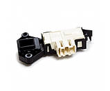 Замок Whirlpool 481228058048, фото 4