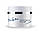 Легкий крем для чутливої шкіри Dr. Spiller Sensitive Beauty Care Light, фото 3