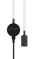 Акваріумний компресор aPUMP MINI до 40 л 7917 (4823089302324)