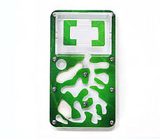 Мурашині ферми