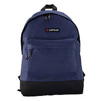 Сумка Airwalk Ess Backpack C98 Navy