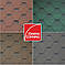 Бітумна черепиця Owens Corning, фото 5