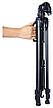 Штатив трипод для фотоапарата BPS 3d 139,7 см (CA7333), фото 6