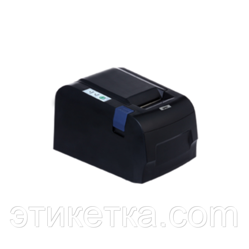 Чековий принтер Syncotech SPRT SP-POS58IV