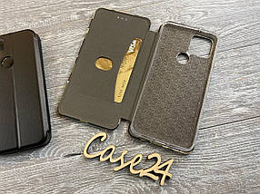 Чехол книжка Elegant book для Realme 5i (3 цвета), фото 6