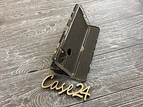 Чехол книжка Elegant book для Realme 5i (3 цвета), фото 4