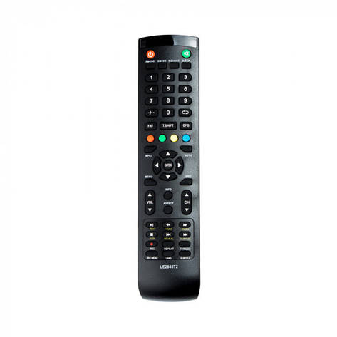 Пульт ДУ DEX LE-2845T2, фото 1