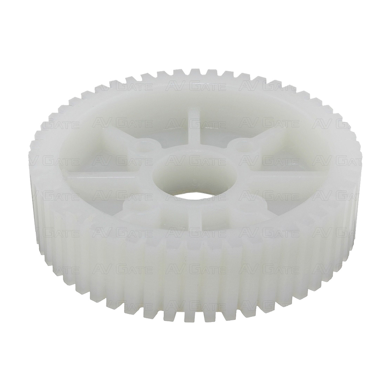 Шестерня редуктора RB600 Nice PPD0970.4540