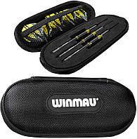 Футляр для дротиков Urban-RS dart case Winmau Англия