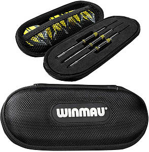 Футляр для дротиків Urban-RS dart case Winmau Англія