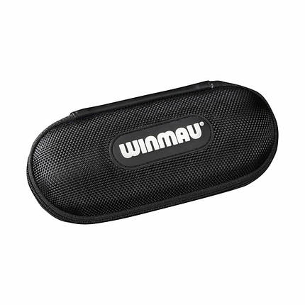 Футляр для дротиків Urban-RS dart case Winmau Англія, фото 2