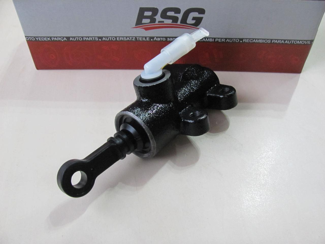 Головний циліндр зчеплення Volkswagen T4 | 96-03 | BSG 90-425-004