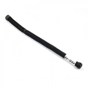 Трубка для компресора з охолодженням 58 см Profi 29B-58