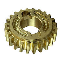 Шестерня редуктора RB1000 Nice PMDRC3.46102
