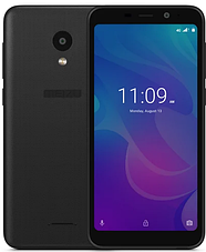 Meizu C9