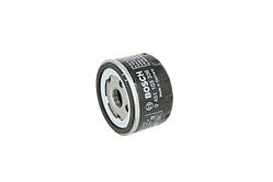 BOSCH 0451103336 Фільтр масляний Mitsubishi Carisma Nissan Note Honda Accord