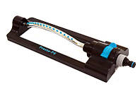 Дощуватель Presto-PS осцилювальний Bravo (7821)