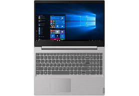 Ноутбук Lenovo IdeaPad S145-15API (81UT00HBRA) (r3\8\240)