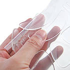 Набір багаторазових патчів для особи (16 шт), фото 4