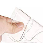 Багаторазові маски для шкіри обличчя Creloki від зморщок й заломів набір з 16 шт, фото 5