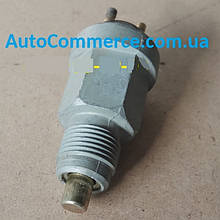 Датчик заднього ходу Dong Feng 1062, Донг Фенг ( Богдан DF40)