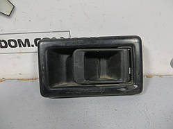 Ручка дверей внутрішня задня права FIAT DUCATO (1994-2002) ОЕ: 1300835650