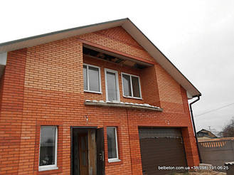 Не теряйте возможность заказать бетонную балюстраду с балясинами. Технология мрамор из бетона снимает с вас нужду 

ухода за данными изделиями. Наши товары не требуют покраски или шпаклевки. Срок службы более 25 

лет.