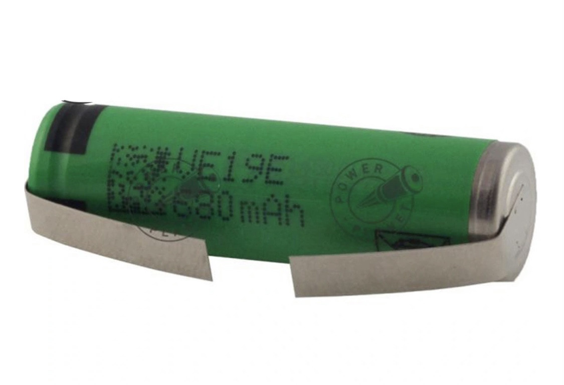 Купить Аккумуляторная бритва Philips RQ1050 HQ8170 US14500V, цена 339 ...