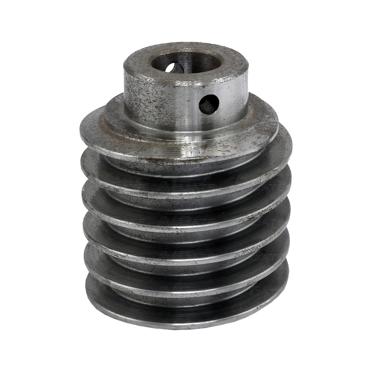 Шестерня черв'ячна ТН1500 Nice PMD1861.4610