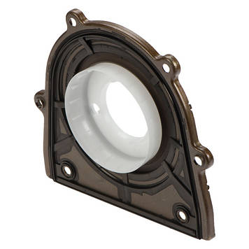 Сальник колінвалу задній Ford Transit Connect 2.5; FoMoCo