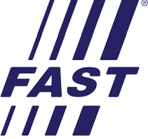 FAST