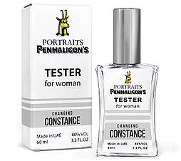 Тестер жіночий Penhaligon's Portraits Changing Constance, 60 мл NEW