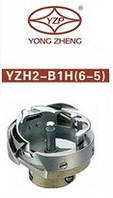 Челнок увеличенный YZH2-B1H(6-5)