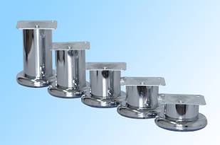 MZ 1410 (висота 100 мм)