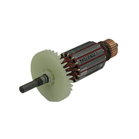 Якір для гікоподрібнювача Patriot SE 24