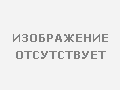 Білірубін-калібратор (на 24 мл калібр.р-рів) (уп.)